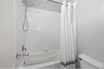 21157 Cross Creek, Saugus, CA 91350 - Photo 33