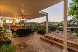 21157 Cross Creek, Saugus, CA 91350 - Photo 53