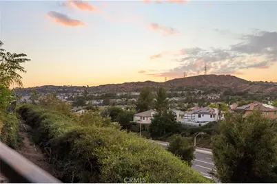 21157 Cross Creek, Saugus, CA 91350 - Photo 49