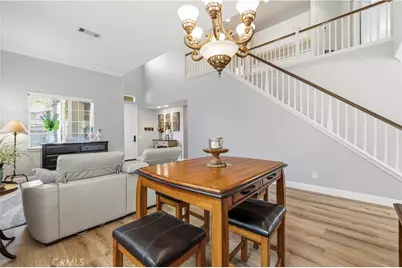 21157 Cross Creek, Saugus, CA 91350 - Photo 7