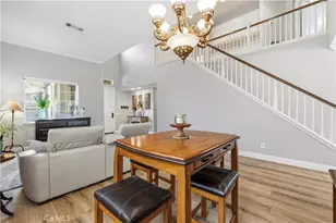 21157 Cross Creek, Saugus, CA 91350 - Photo 7
