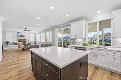21157 Cross Creek, Saugus, CA 91350 - Photo 13