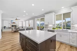 21157 Cross Creek, Saugus, CA 91350 - Photo 13