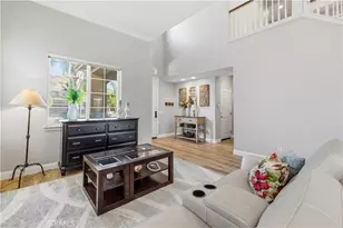 21157 Cross Creek, Saugus, CA 91350 - Photo 9