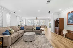 21157 Cross Creek, Saugus, CA 91350 - Photo 25