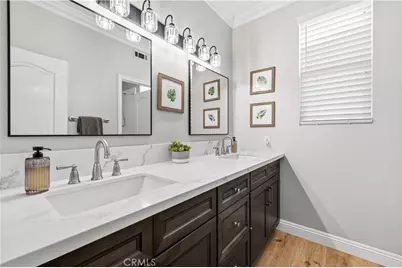 21157 Cross Creek, Saugus, CA 91350 - Photo 31