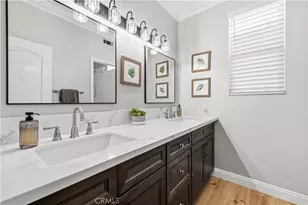 21157 Cross Creek, Saugus, CA 91350 - Photo 31