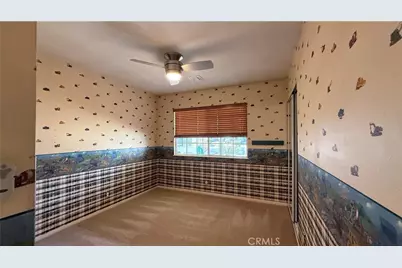 2735 Galena, Simi Valley, CA 93065 - Photo 9