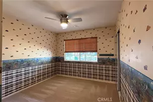 2735 Galena, Simi Valley, CA 93065 - Photo 9