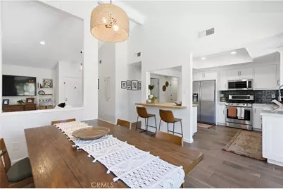 25864 Alegro Drive, Valencia, CA 91355 - Photo 11