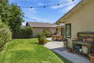 25864 Alegro Dr, Valencia, CA 91355 - Photo 33