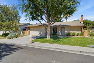25864 Alegro Dr, Valencia, CA 91355 - Photo 1