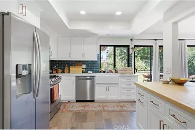 25864 Alegro Drive, Valencia, CA 91355 - Photo 17