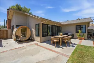 25864 Alegro Dr, Valencia, CA 91355 - Photo 29
