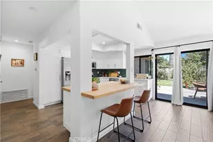 25864 Alegro Dr, Valencia, CA 91355 - Photo 13