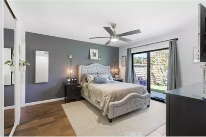 25864 Alegro Drive, Valencia, CA 91355 - Photo 19