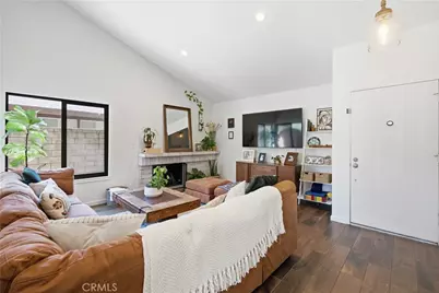 25864 Alegro Drive, Valencia, CA 91355 - Photo 5