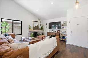 25864 Alegro Dr, Valencia, CA 91355 - Photo 5