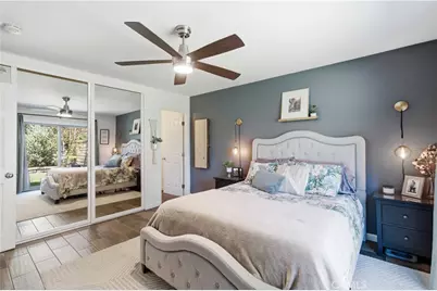 25864 Alegro Drive, Valencia, CA 91355 - Photo 21
