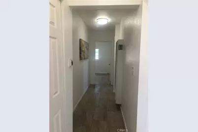 1335 1337 E Adams, Los Angeles, CA 90011 - Photo 9