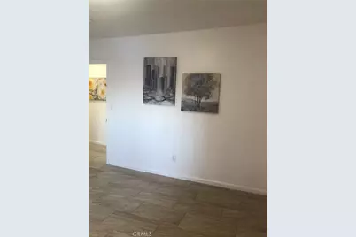 1335 1337 E Adams, Los Angeles, CA 90011 - Photo 13