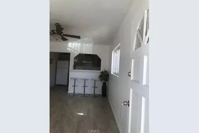 1335 1337 E Adams, Los Angeles, CA 90011 - Photo 5