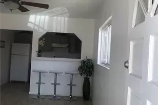 1335 1337 E Adams, Los Angeles, CA 90011 - Photo 5