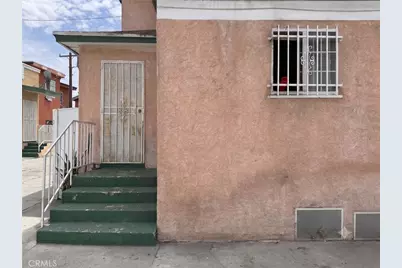 1335 1337 E Adams, Los Angeles, CA 90011 - Photo 15
