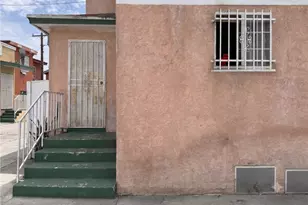 1335 1337 E Adams, Los Angeles, CA 90011 - Photo 15