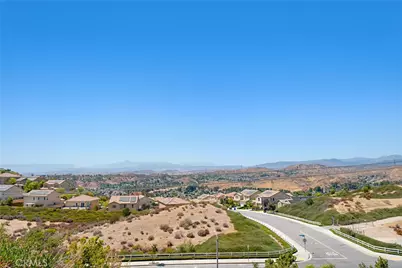 28060 Linda Lane, Saugus, CA 91350 - Photo 35