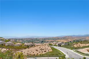 28060 Linda Ln, Saugus, CA 91350 - Photo 35