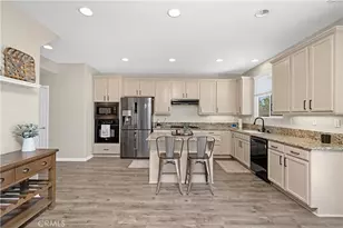 28060 Linda Ln, Saugus, CA 91350 - Photo 13