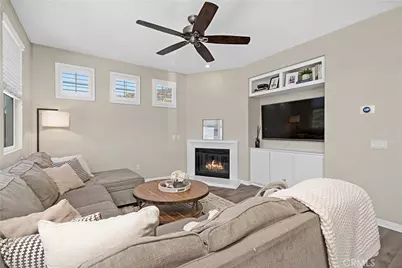 28060 Linda Lane, Saugus, CA 91350 - Photo 19