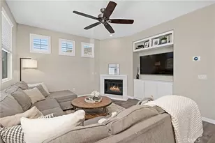 28060 Linda Ln, Saugus, CA 91350 - Photo 19