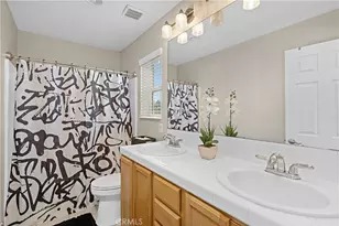 28060 Linda Ln, Saugus, CA 91350 - Photo 25