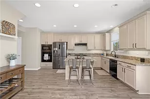 28060 Linda Ln, Saugus, CA 91350 - Photo 13