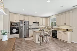 28060 Linda Ln, Saugus, CA 91350 - Photo 19