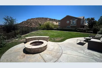 28060 Linda Lane, Saugus, CA 91350 - Photo 37
