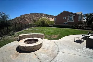 28060 Linda Ln, Saugus, CA 91350 - Photo 37