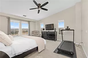 28060 Linda Ln, Saugus, CA 91350 - Photo 27