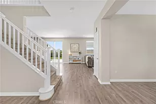 28060 Linda Ln, Saugus, CA 91350 - Photo 9