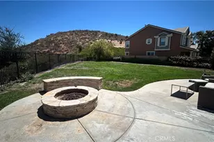 28060 Linda Ln, Saugus, CA 91350 - Photo 37
