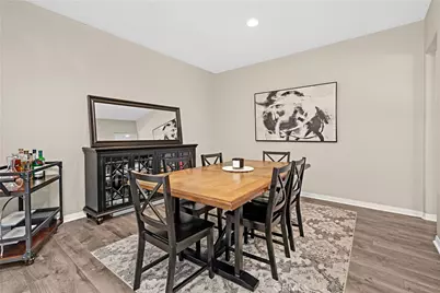 28060 Linda Lane, Saugus, CA 91350 - Photo 9