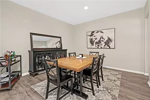 28060 Linda Ln, Saugus, CA 91350 - Photo 9