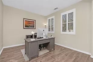 28060 Linda Ln, Saugus, CA 91350 - Photo 21