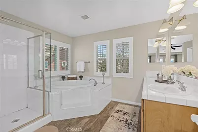 28060 Linda Lane, Saugus, CA 91350 - Photo 31