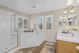 28060 Linda Ln, Saugus, CA 91350 - Photo 31