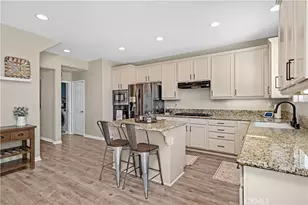 28060 Linda Ln, Saugus, CA 91350 - Photo 15