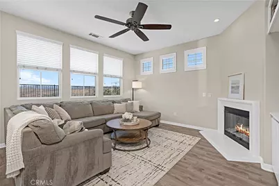 28060 Linda Lane, Saugus, CA 91350 - Photo 15