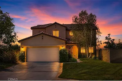 28060 Linda Lane, Saugus, CA 91350 - Photo 45